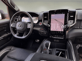 2026 Ram 1500 - Preview 6