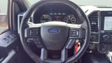 2019 Ford F-150 - Preview 14