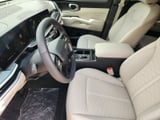 2026 Kia Sorento - Preview 10