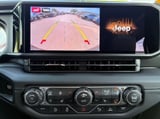 2026 Jeep Wrangler - Preview 9