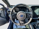 2024 Subaru Impreza - Preview 11