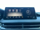 2024 INFINITI QX60 - Preview 8