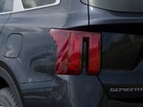 2026 Kia Sorento - Preview 11