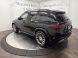 2027 Mercedes-Benz GLE - Preview 5