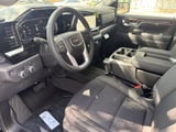2026 GMC Sierra 1500 - Preview 8