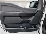 2026 Ford F-150 - Preview 13