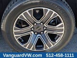 2025 Jeep Wagoneer - Preview 9