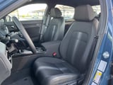 2026 Honda Civic - Preview 12