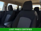 2024 Kia Soul - Preview 11