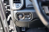 2020 Ram 2500 - Preview 15