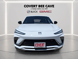 2026 Buick Envista - Preview 2
