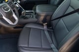 2026 GMC Sierra 1500 - Preview 7