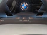 2026 BMW X5 - Preview 12