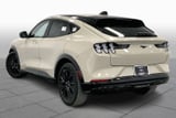 2026 Ford Mustang Mach-E - Preview 11