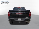 2026 GMC Canyon - Preview 6