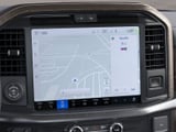 2026 Ford F-150 - Preview 14