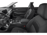 2026 Nissan Altima - Preview 6