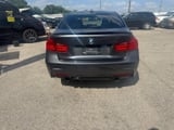 2015 BMW 3-Series - Preview 6