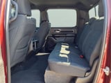 2025 Ram 1500 - Preview 12