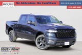 2026 Ram 1500 - Preview 2