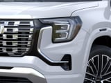 2027 GMC Terrain - Preview 10