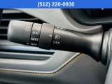 2026 Subaru Forester - Preview 12