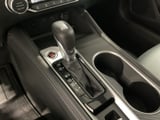 2025 Nissan Altima - Preview 15