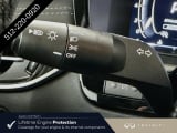 2027 INFINITI QX60 - Preview 12