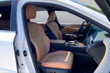 2023 Lexus RX - Preview 8