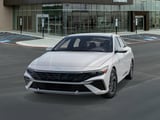 2026 Hyundai Elantra - Preview 6