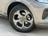 2024 Ford Escape - Preview 5