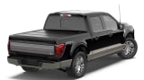 2026 Ford F-150 - Preview 3