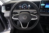 2026 Volkswagen Tiguan - Preview 9