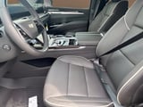 2026 Cadillac Escalade - Preview 9