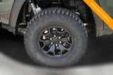 2026 Ram 1500 - Preview 9