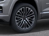 2027 GMC Terrain - Preview 9