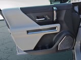 2026 GMC Hummer EV - Preview 15