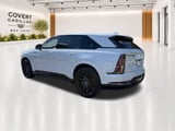 2026 Cadillac Escalade - Preview 7