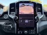 2026 Ram 1500 - Preview 9