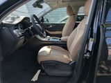 2026 Audi Q7 - Preview 13