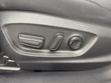 2022 Toyota Prius - Preview 13