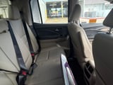 2019 Honda Ridgeline - Preview 8