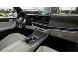 2027 BMW X7 - Preview 14