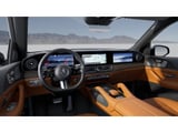 2027 Mercedes-Benz GLS-Class - Preview 3