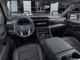 2026 GMC Sierra 1500 - Preview 15