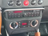 2001 Audi TT - Preview 11