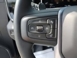 2026 GMC Sierra 1500 - Preview 13