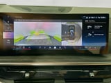 2026 BMW X7 - Preview 13
