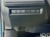 2025 Toyota Camry - Preview 10