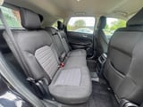 2020 Ford Edge - Preview 14